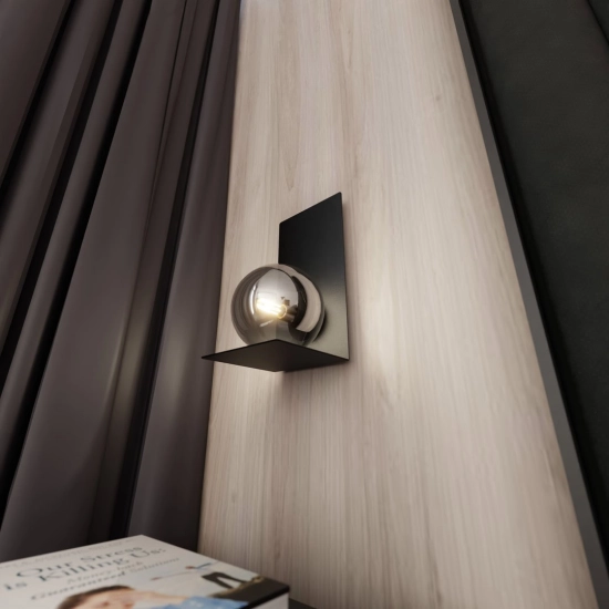 Kinkiet FORM 6 1166/6 EMIBIG Lighting