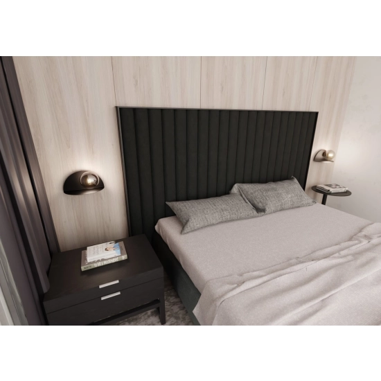 Kinkiet FORM 8 1166/8 EMIBIG Lighting