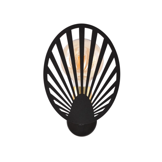 Kinkiet TALIA K1 1181/K1 EMIBIG Lighting