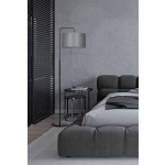 Lampa stojąca TRAPO LP1 BL GRAY 570/3 EMIBIG Lighting