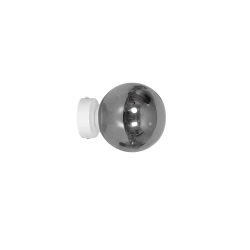 Lampa wisząca ROSSI K1 WH GRAFIT 878/K1 EMIBIG Lighting - zdjęcie produktu