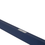 Lampa wisząca FOURTY LINE LED XII granatowa 12290 Nowodvorski - zdjęcie dodatkowe 9