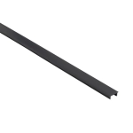 Osłona szynoprzewodu CTLS DUST COVER 1M czarna 12354 Nowodvorski - zdjęcie produktu