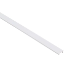 Osłona szynoprzewodu CTLS DUST COVER 1M biała 12356 Nowodvorski - zdjęcie produktu