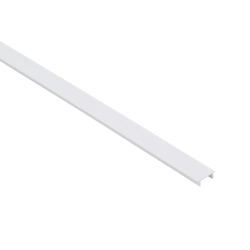 Osłona szynoprzewodu CTLS DUST COVER 1M biała 12356 Nowodvorski - zdjęcie produktu