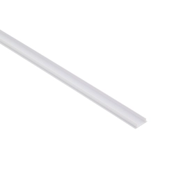 Osłona szynoprzewodu CTLS DUST COVER 2M biała 12357 Nowodvorski - zdjęcie dodatkowe 1