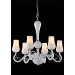Żyrandol Lybra MD10904-6A
