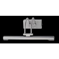 Kinkiet High 3090/35 SAT.N Italux - zdjęcie produktu