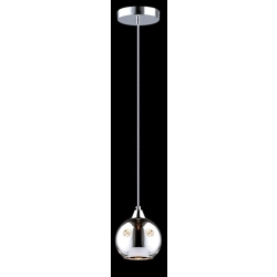 Lampa Martin MDM1671/1 Italux - zdjęcie produktu