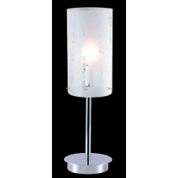 Lampka stołowa VALVE MTM1672/1 Italux - zdjęcie produktu