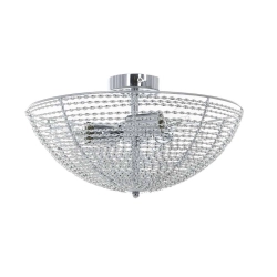 Plafon Formo MX12068-3A Italux - zdjęcie produktu