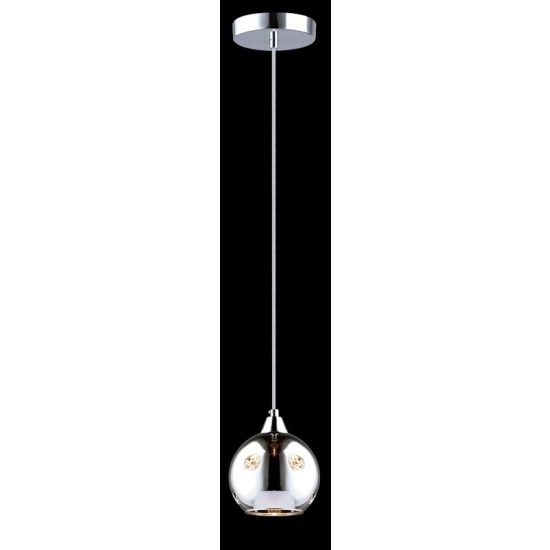 Lampa Martin MDM1671/1 Italux - zdjęcie produktu
