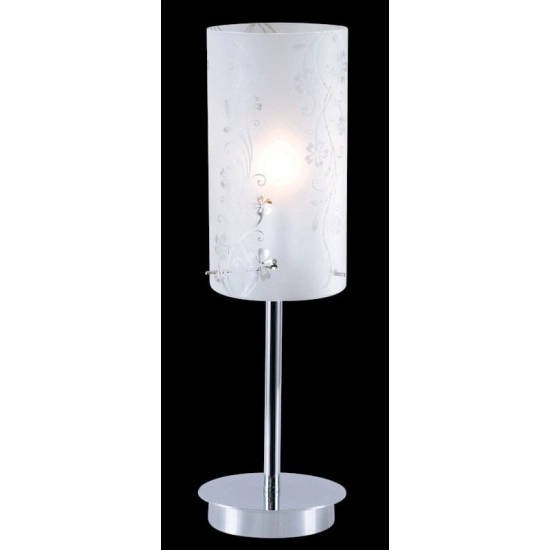 Lampka stołowa VALVE MTM1672/1 Italux - zdjęcie produktu
