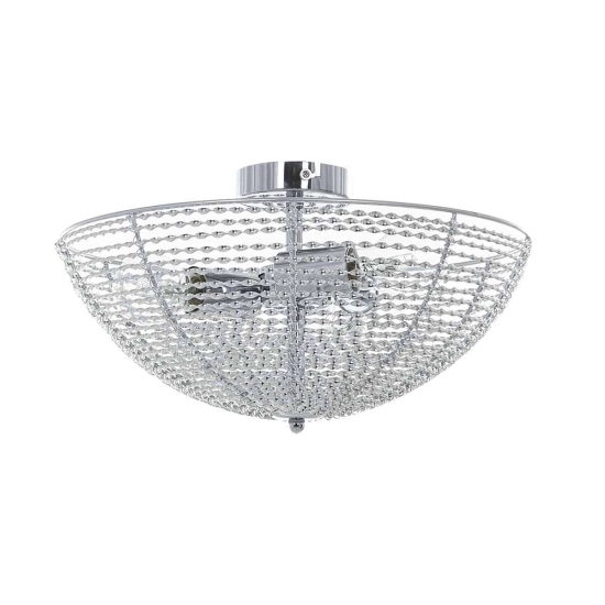 Plafon Formo MX12068-3A Italux - zdjęcie produktu