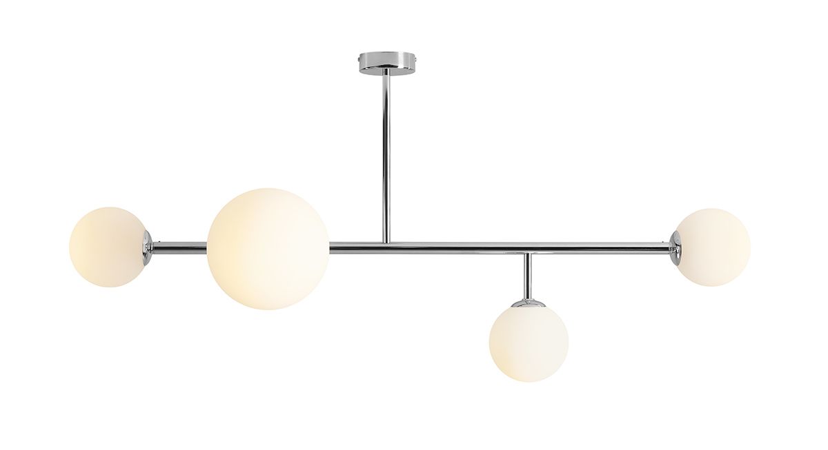DIONE Aldex lampa sufitowa