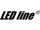 LED LINE
