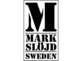 Markslojd