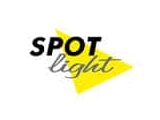 SPOT LIGHT