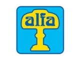 ALFA