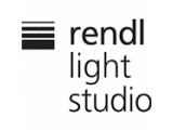 Rendl light studio