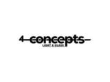 4concepts