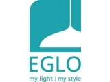 EGLO