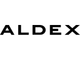 ALDEX