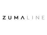 Zuma Line