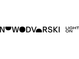 Nowodvorski