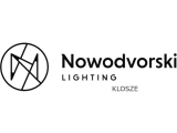 Nowodvorski klosze