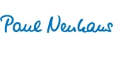 Paul Neuhaus GmbH