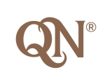 QUINTIESSE