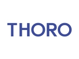 THORO