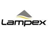 LAMPEX