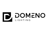 DOMENO LIGHTING