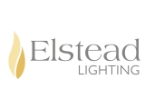 Elstead Lighting
