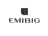 EMIBIG Lighting