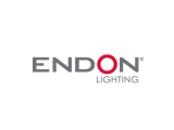ENDON