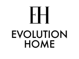 Evolution Home