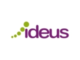 ideus