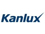KANLUX