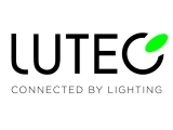 LUTEC