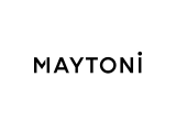 MAYTONI