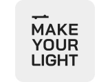 MAKE YOUR LIGHT