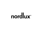 nordlux