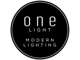ONE Light