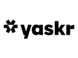 yaskr