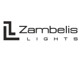 Zambelis Lights