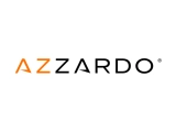 AZZARDO