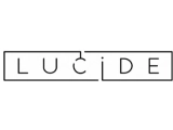 Lucide